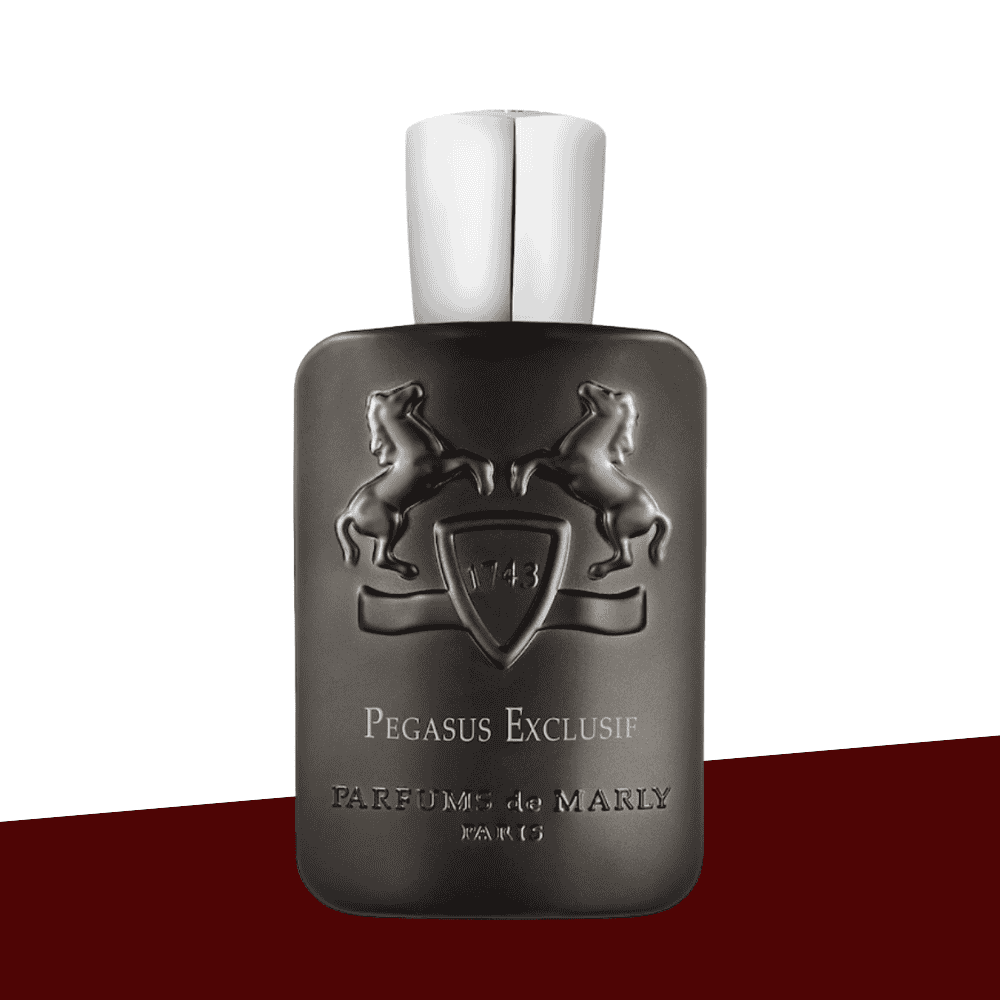 Parfums de Marly Pegasus Exclusif Eau de Parfum