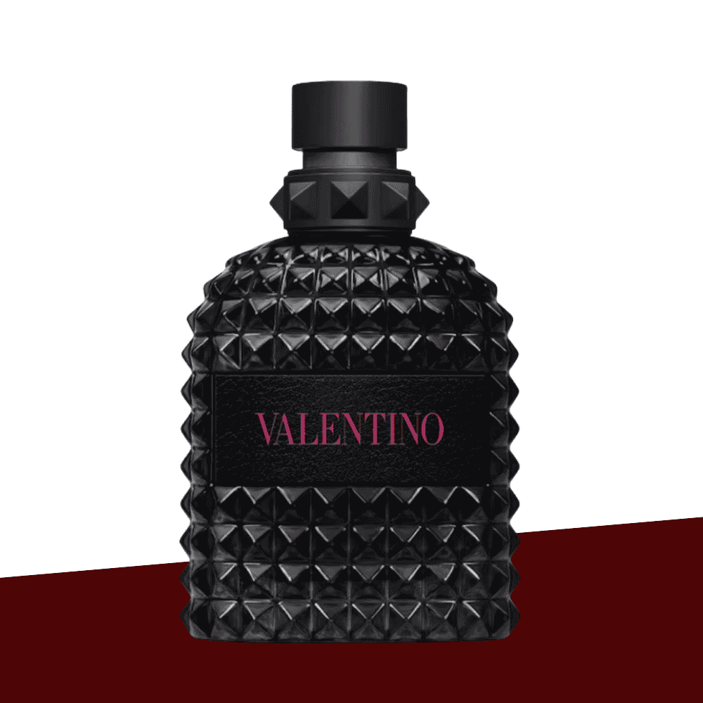 Valentino Born in Roma Uomo Extradose Parfum