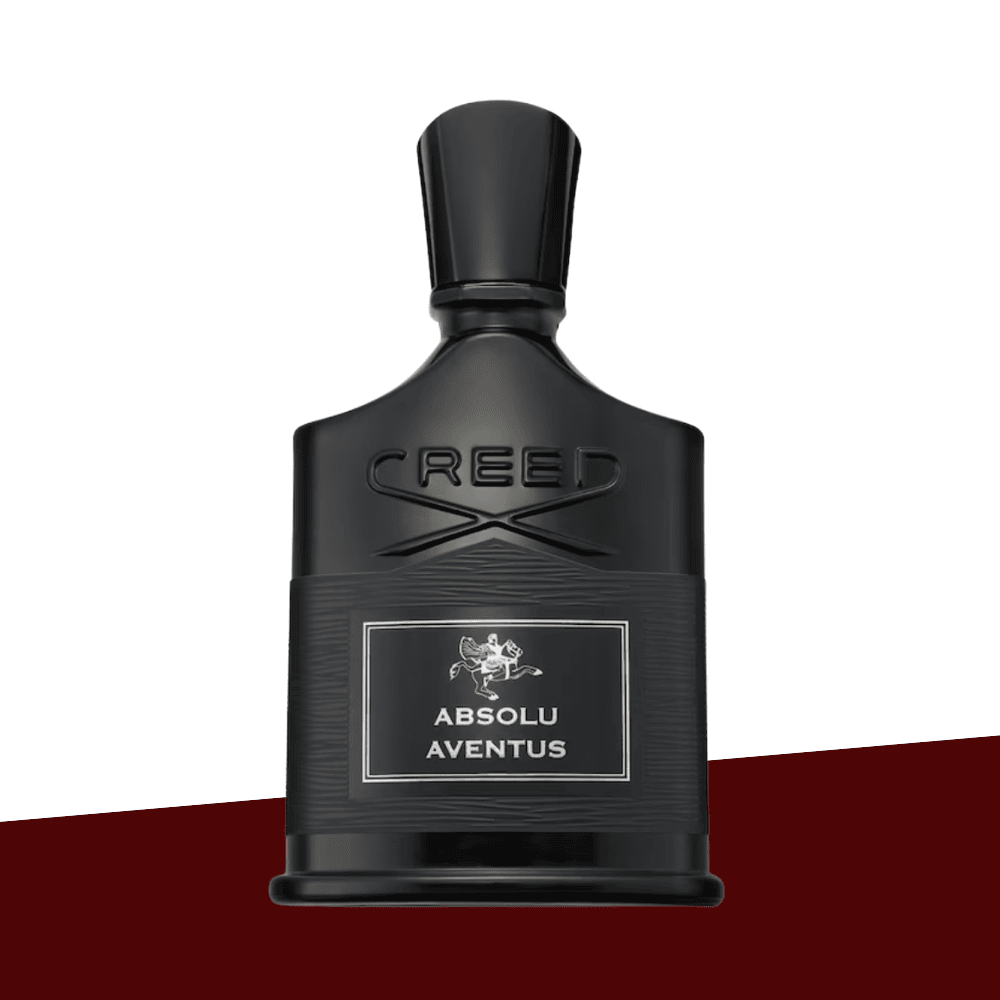Creed Aventus Absolu Eau de Parfum