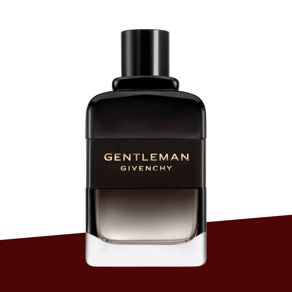 Givenchy Gentleman Boisee Eau de Parfum