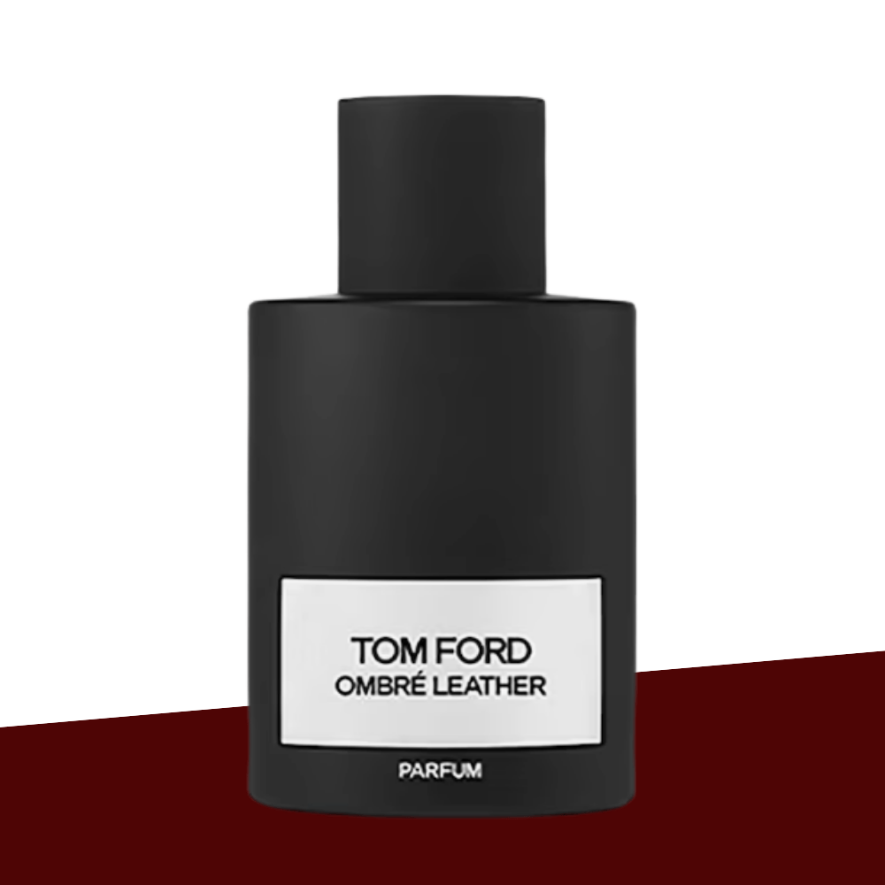 Tom Ford Ombré Leather Parfum