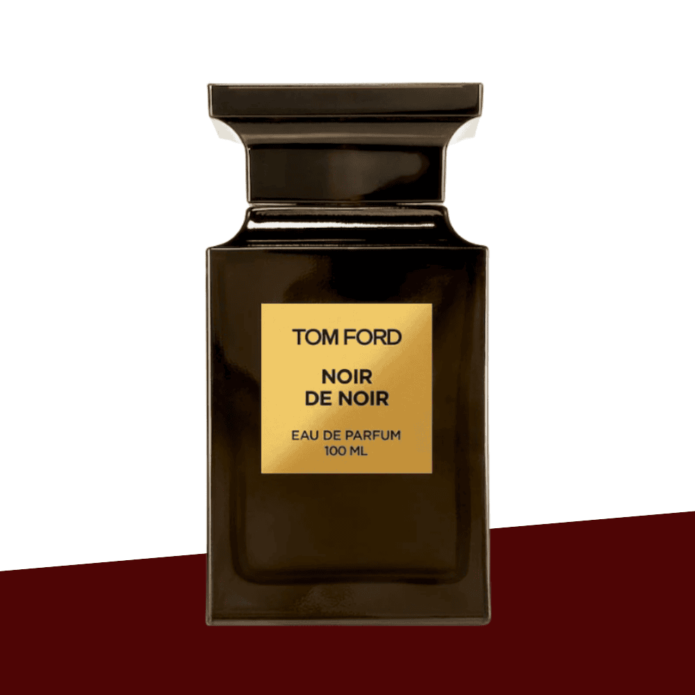 Tom Ford Noir de Noir Eau de Parfum