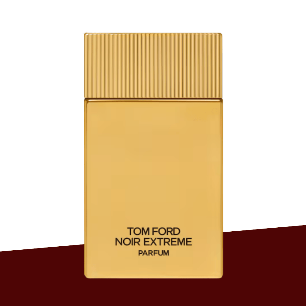 Tom Ford Noir Extreme Parfum