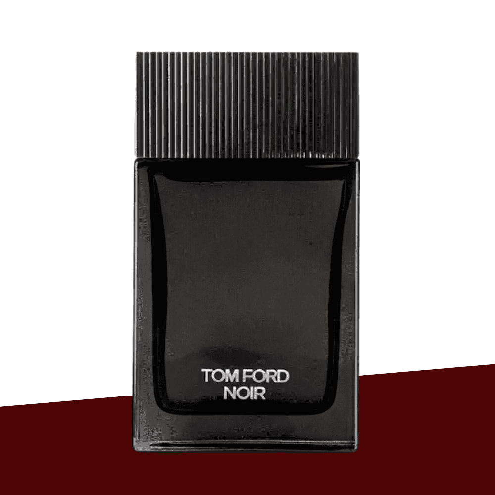 Tom Ford Noir Eau de Parfum