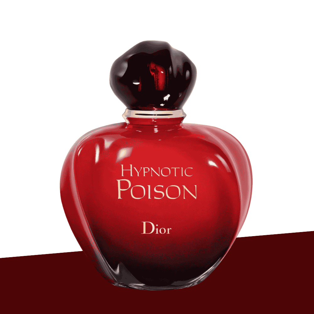 Dior Hypnotic Poison Eau de Toilette