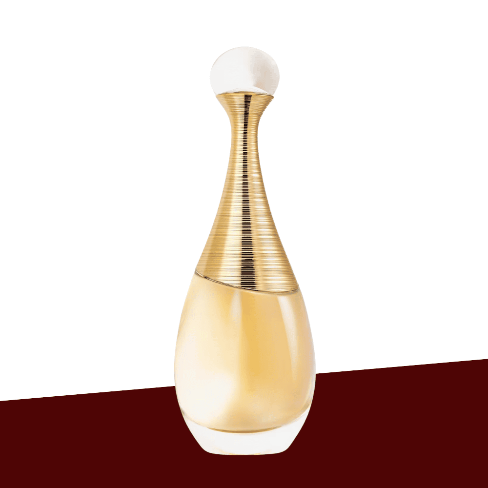 Dior J'adore Eau de Parfum