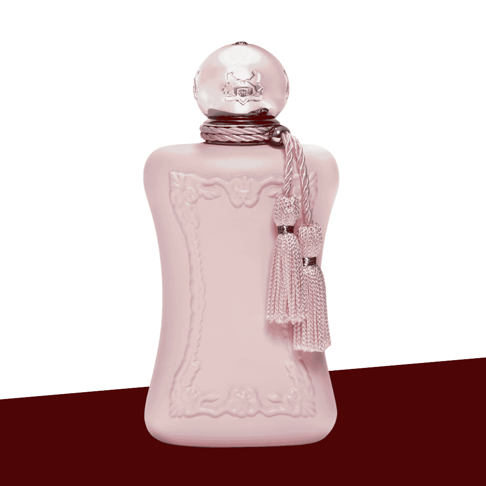 Parfums de Marly Delina Exclusif Parfum