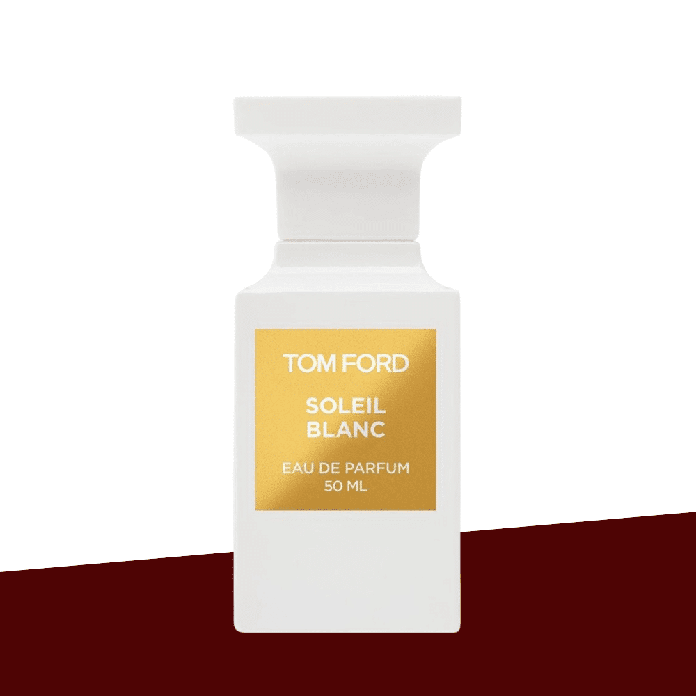Tom Ford Soleil Blanc Eau de Parfum