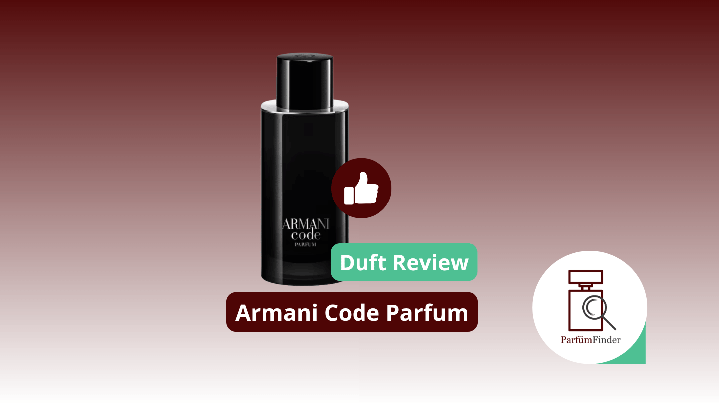 Du betrachtest gerade Armani Code Parfum Duft Review – ist die Parfum-Version die beste Variante von Armani Code?