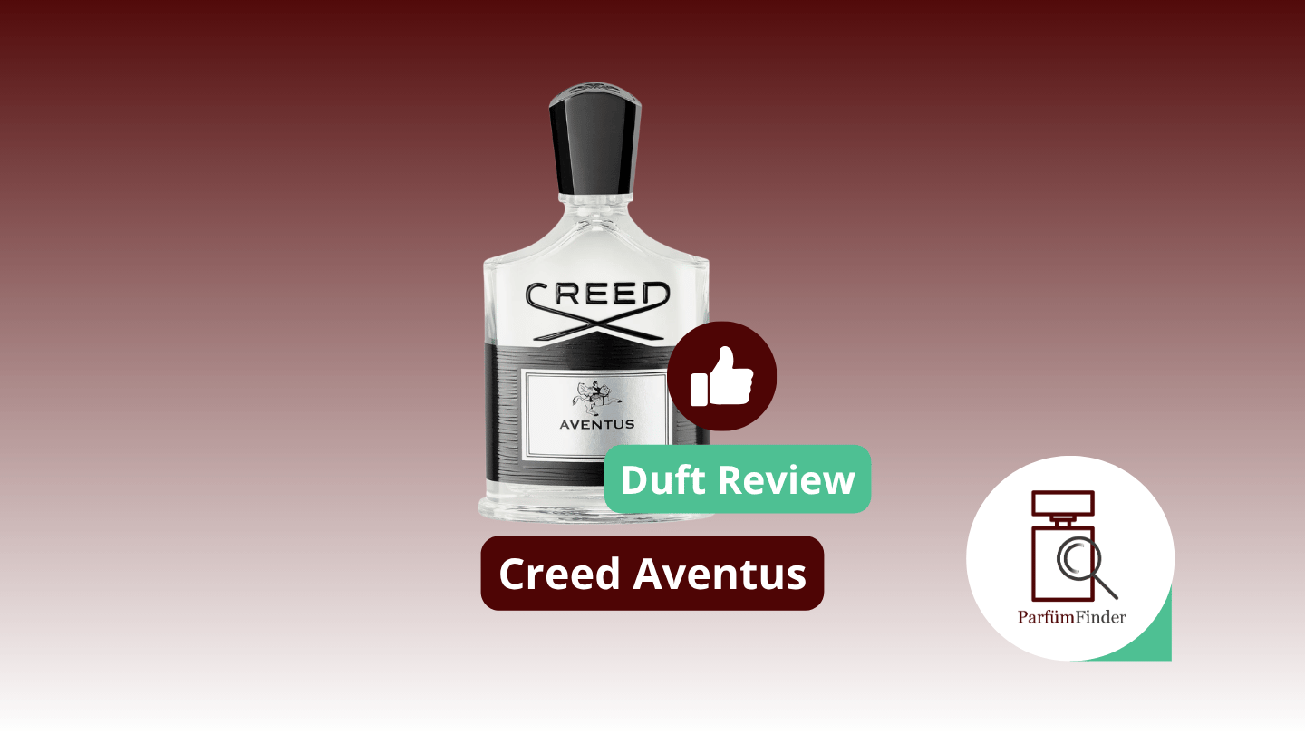 Du betrachtest gerade Creed Aventus Eau de Parfum Duft Review – noch immer der beste Alltagsduft für Männer?