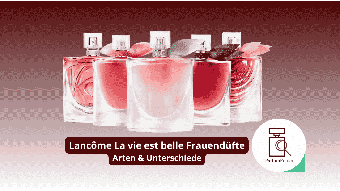 Du betrachtest gerade Lancôme La vie est belle Parfum Versionen im großen Vergleich: Welche Variante passt am besten zu dir? | Parfüm Finder