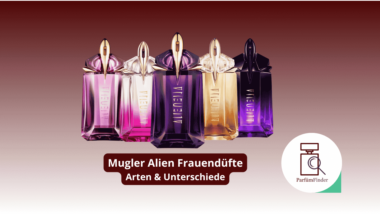 Du betrachtest gerade Mugler Alien Parfum Versionen im großen Vergleich: Welche Varianten gibt es und worin unterscheiden sie sich? | Parfüm Finder