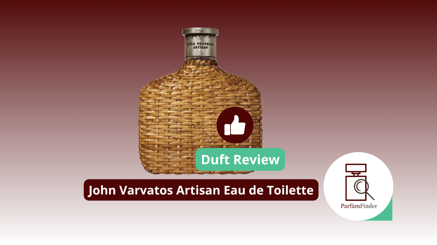 Du betrachtest gerade John Varvatos Artisan Eau de Toilette Duft Review – ein frischer Orangenduft mit einem großen Haken